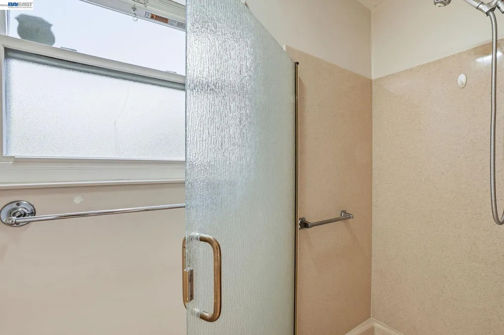 311 Huntington Drive Antioch CA 94509