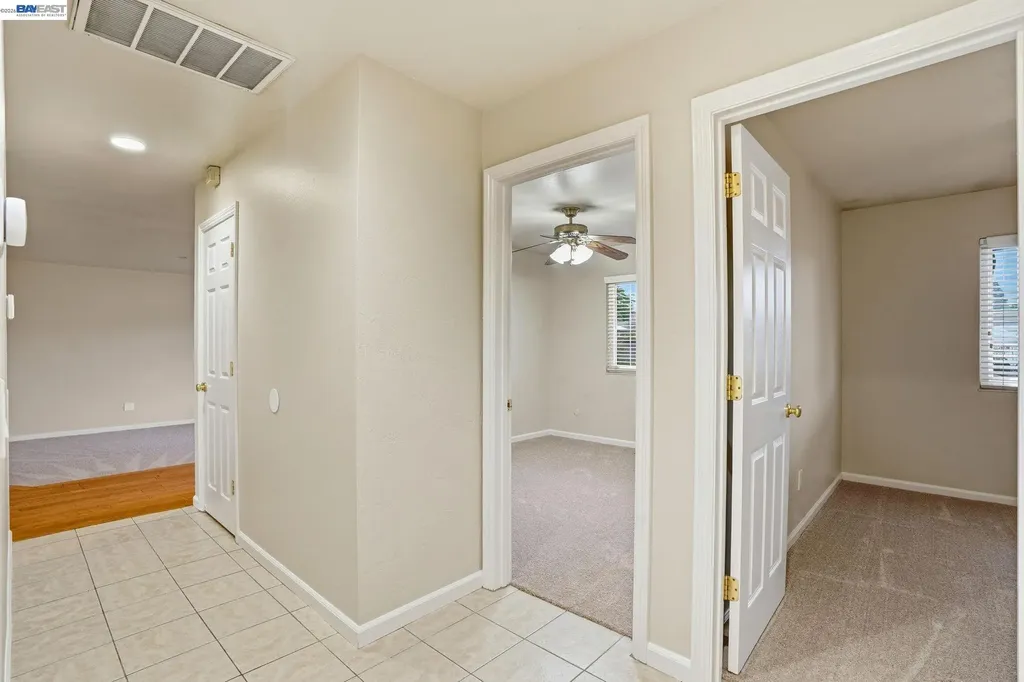 311 Huntington Drive Antioch CA 94509