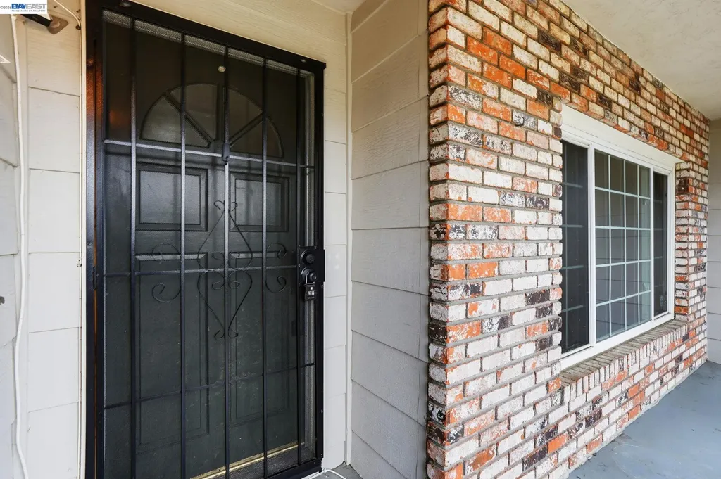 311 Huntington Drive Antioch CA 94509