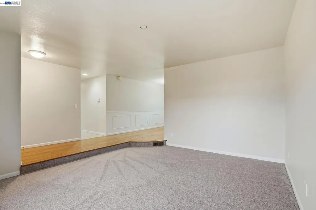 311 Huntington Drive Antioch CA 94509