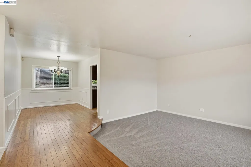 311 Huntington Drive Antioch CA 94509