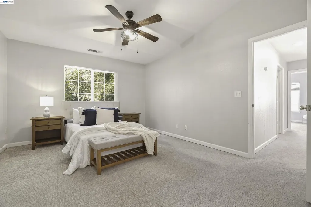 7445 Brigadoon Way Dublin CA 94568