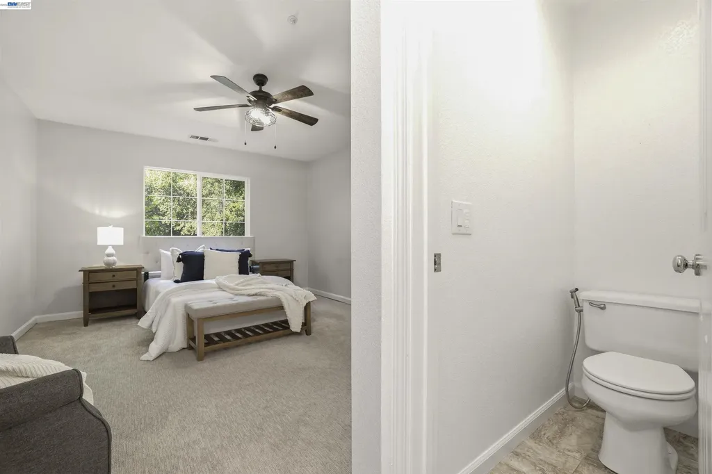 7445 Brigadoon Way Dublin CA 94568