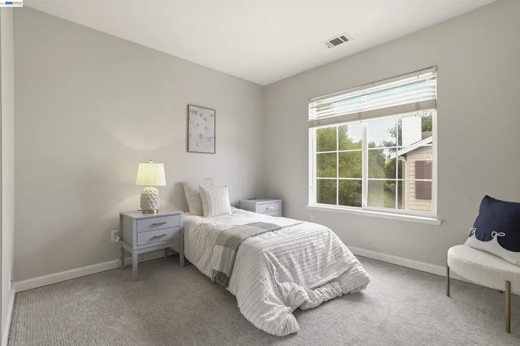 7445 Brigadoon Way Dublin CA 94568