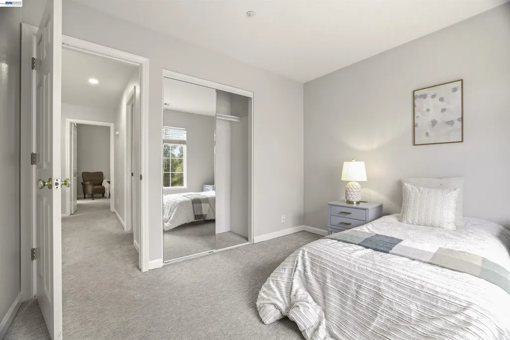 7445 Brigadoon Way Dublin CA 94568