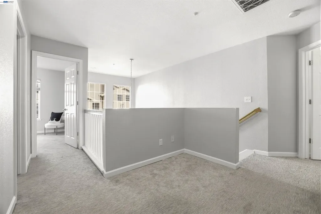 7445 Brigadoon Way Dublin CA 94568