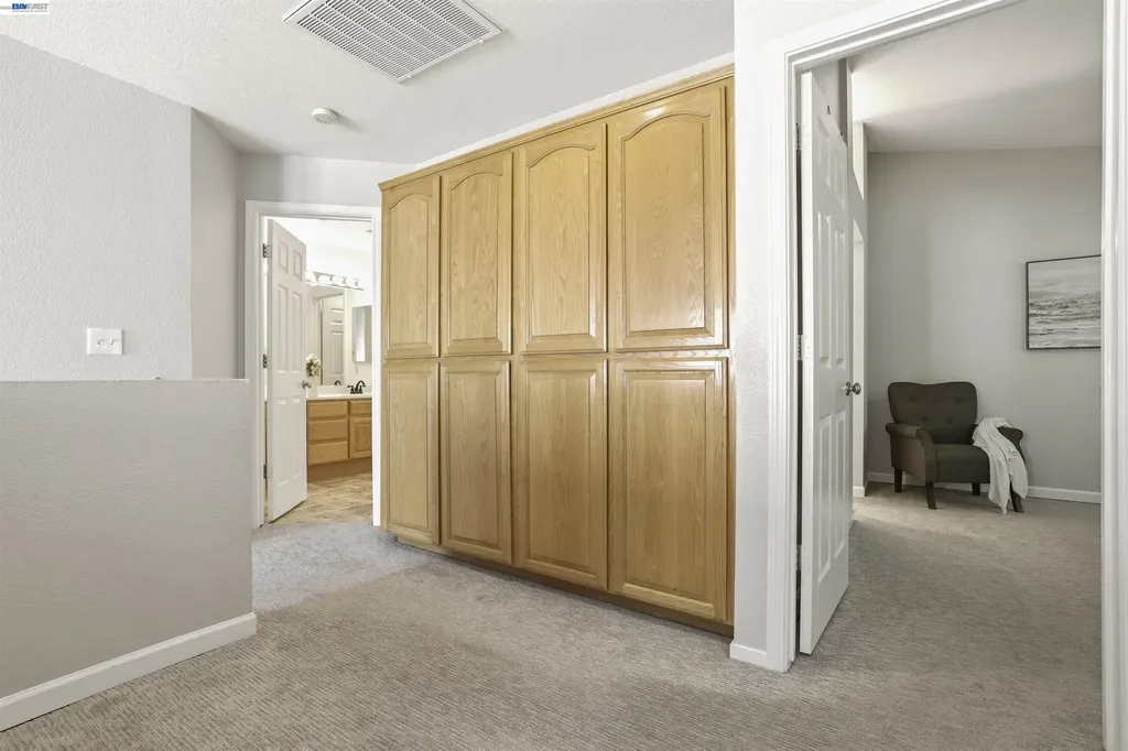 7445 Brigadoon Way Dublin CA 94568
