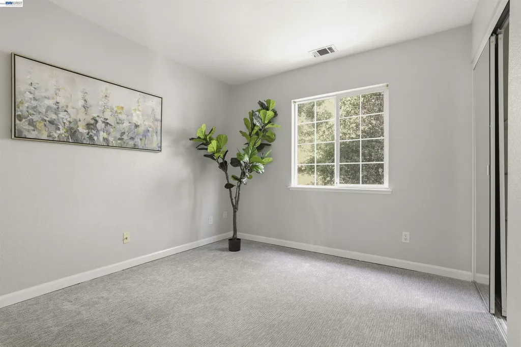 7445 Brigadoon Way Dublin CA 94568