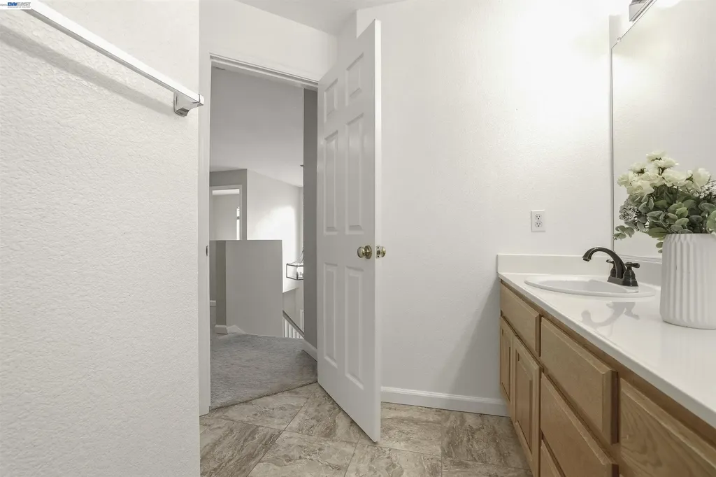 7445 Brigadoon Way Dublin CA 94568
