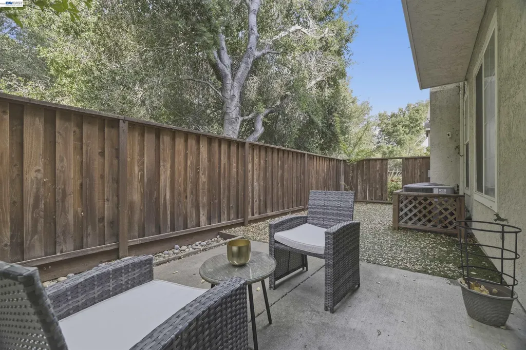 7445 Brigadoon Way Dublin CA 94568