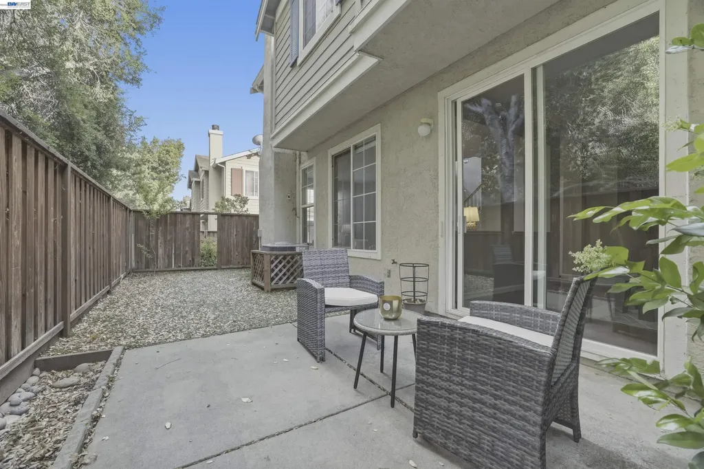 7445 Brigadoon Way Dublin CA 94568