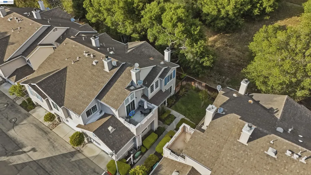 7445 Brigadoon Way Dublin CA 94568