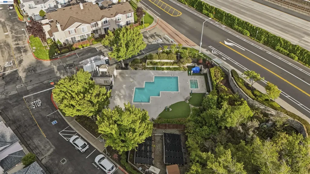 7445 Brigadoon Way Dublin CA 94568
