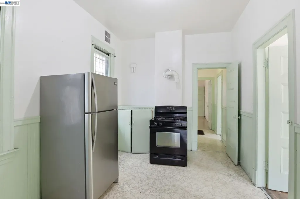 55 8th Street Oakland CA 94607