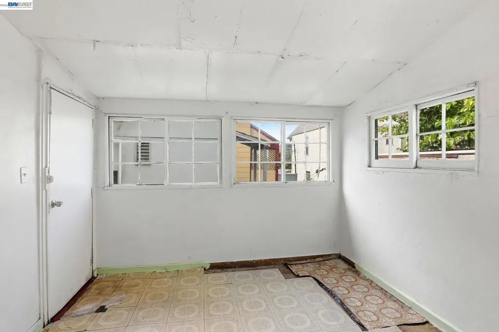55 8th Street Oakland CA 94607