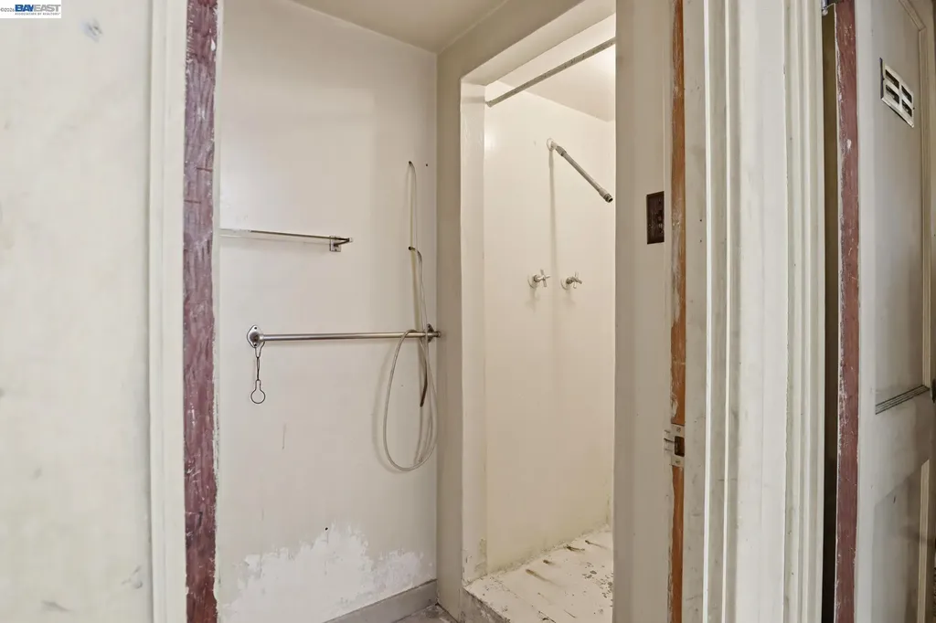 55 8th Street Oakland CA 94607