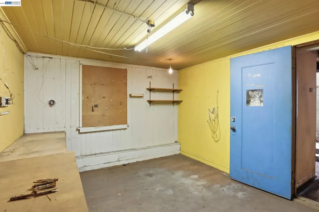 55 8th Street Oakland CA 94607