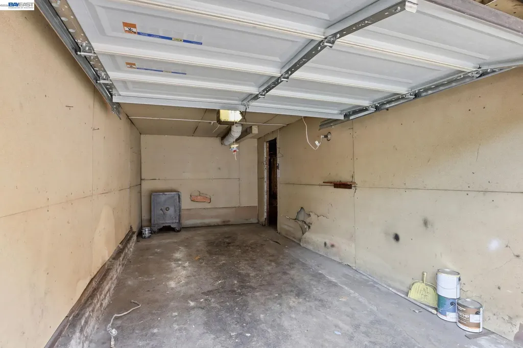 55 8th Street Oakland CA 94607