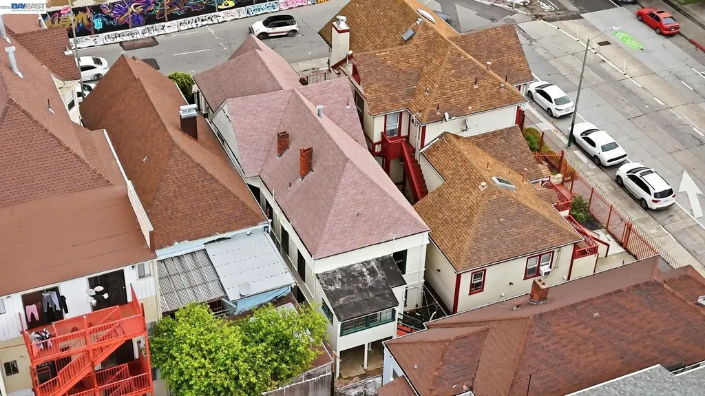 55 8th Street Oakland CA 94607