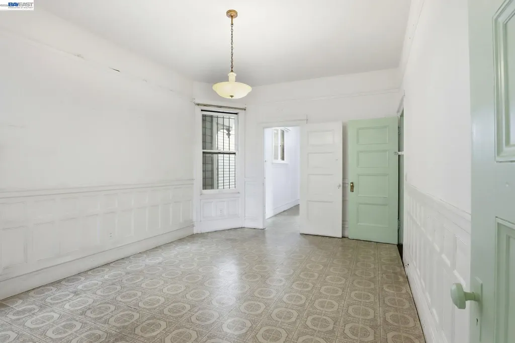 55 8th Street Oakland CA 94607