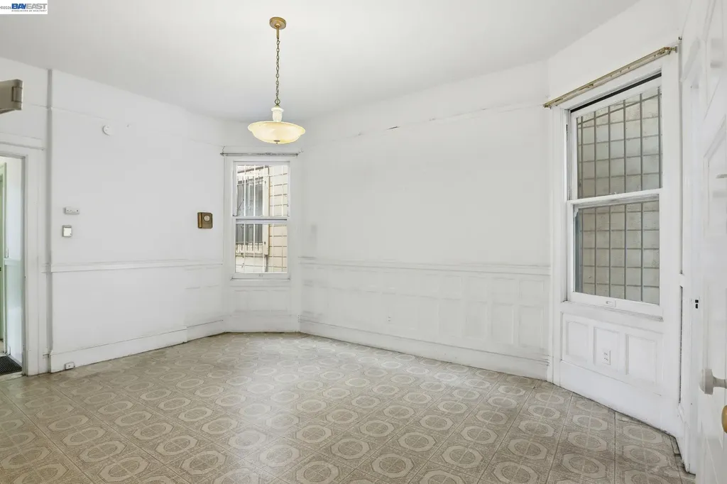 55 8th Street Oakland CA 94607