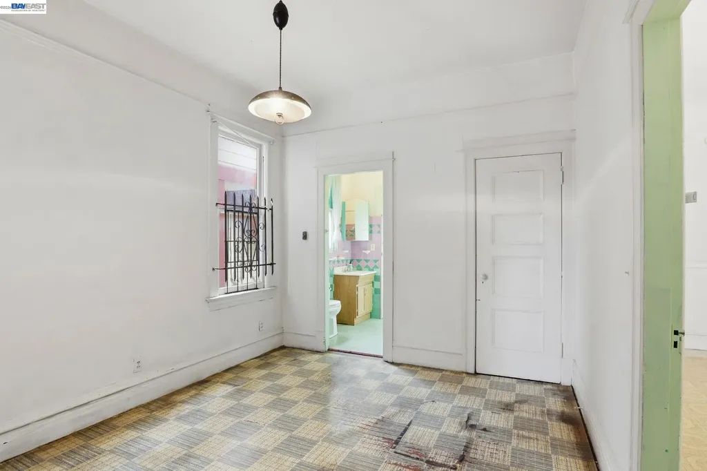55 8th Street Oakland CA 94607