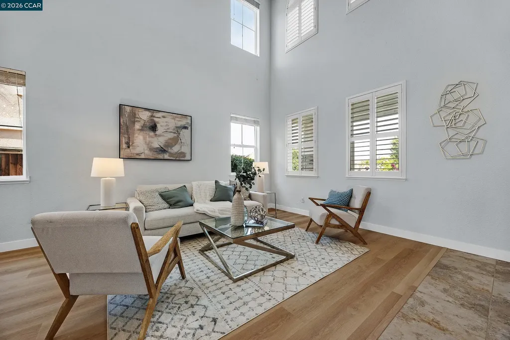2671 Torrey Pines Drive Brentwood CA 94513