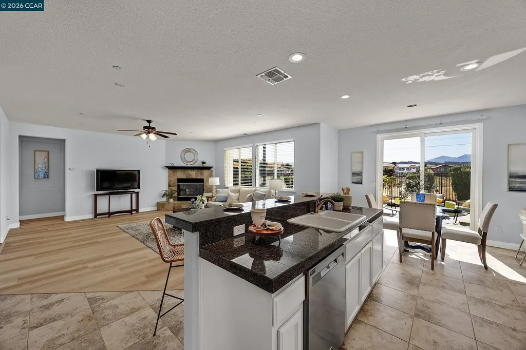 2671 Torrey Pines Drive Brentwood CA 94513