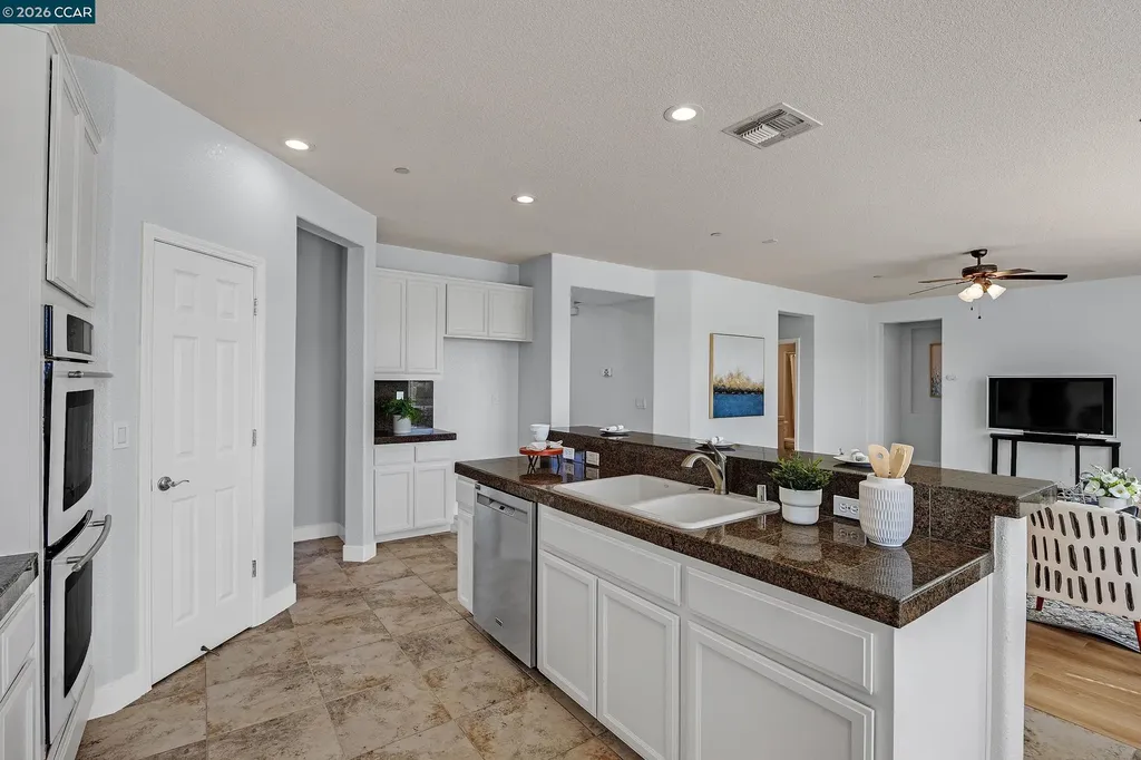 2671 Torrey Pines Drive Brentwood CA 94513