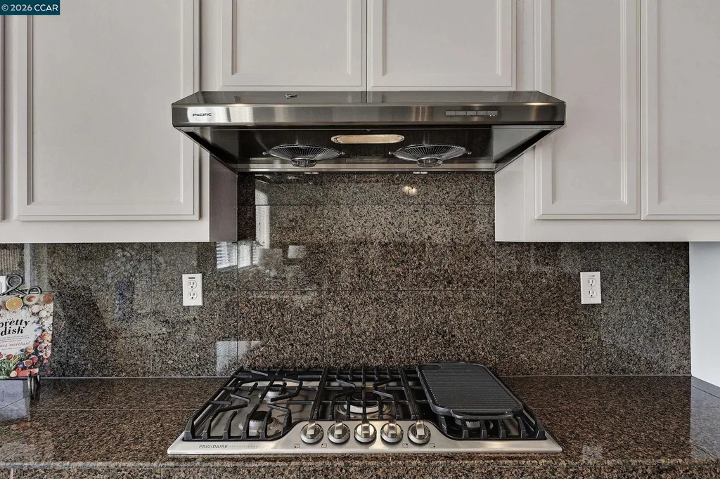 2671 Torrey Pines Drive Brentwood CA 94513