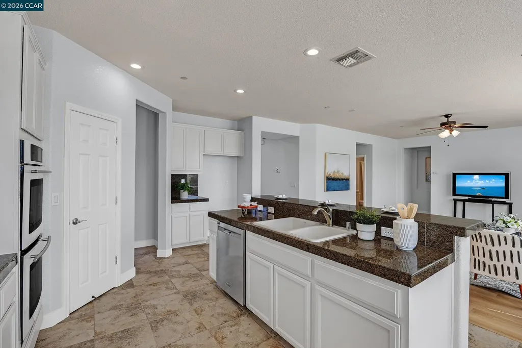 2671 Torrey Pines Drive Brentwood CA 94513