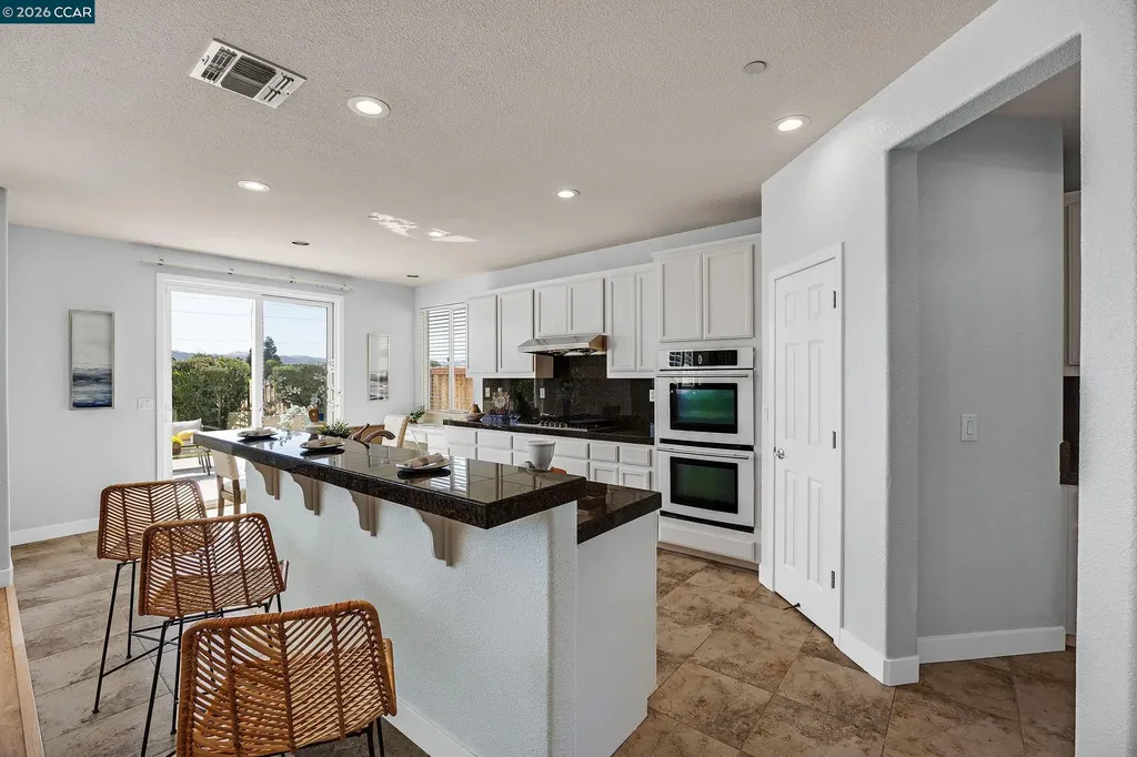 2671 Torrey Pines Drive Brentwood CA 94513