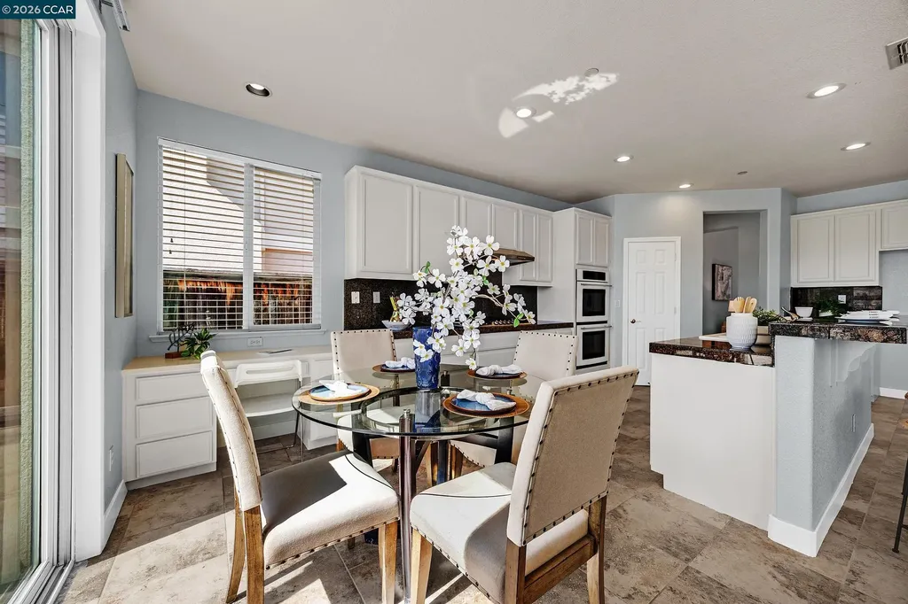 2671 Torrey Pines Drive Brentwood CA 94513