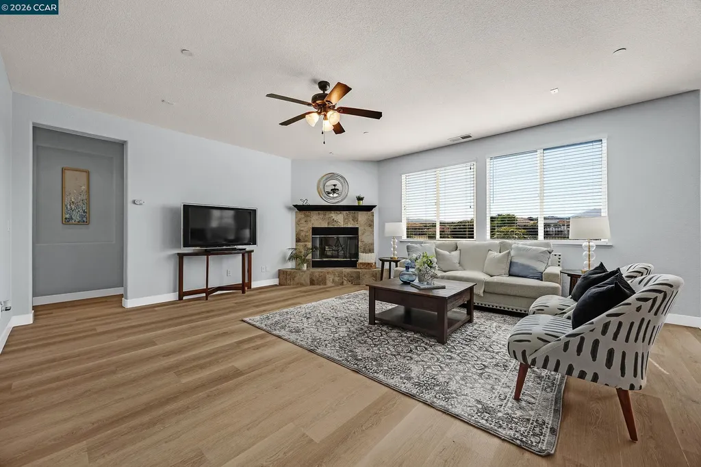 2671 Torrey Pines Drive Brentwood CA 94513