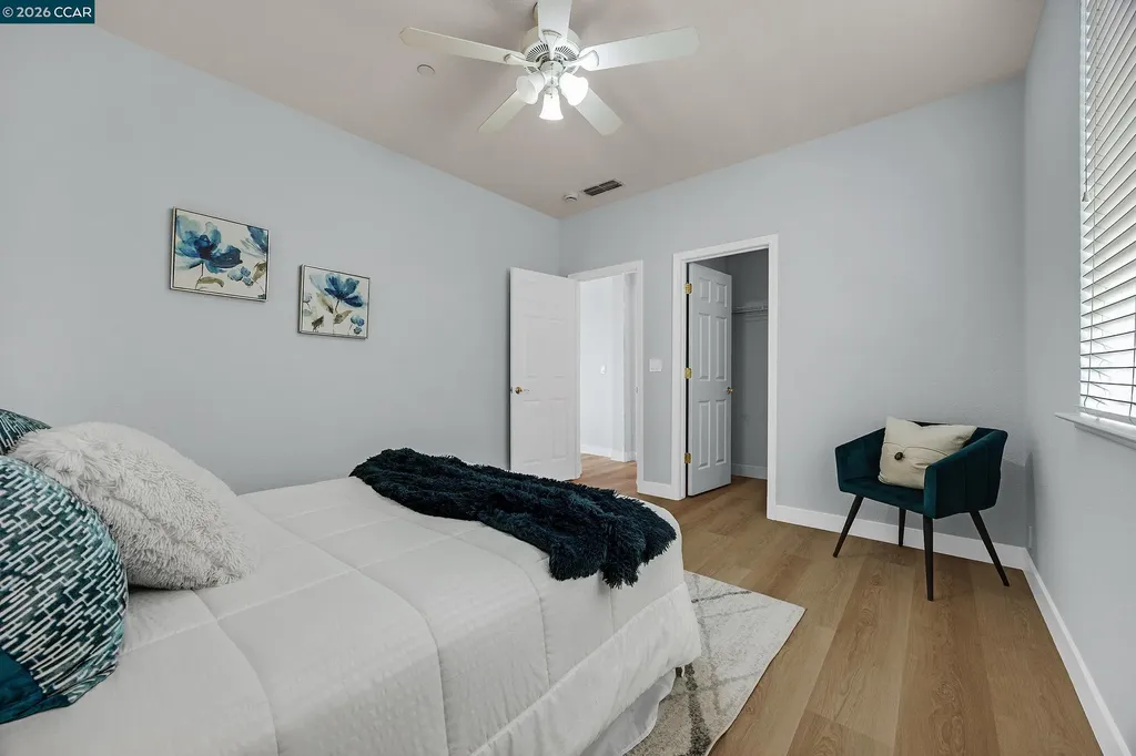 2671 Torrey Pines Drive Brentwood CA 94513