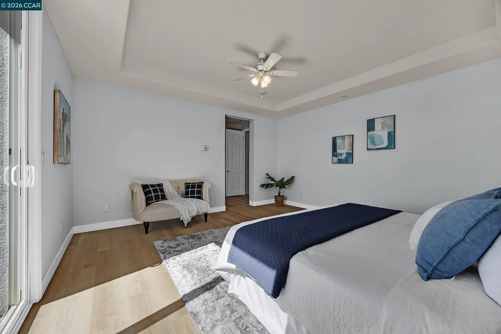 2671 Torrey Pines Drive Brentwood CA 94513
