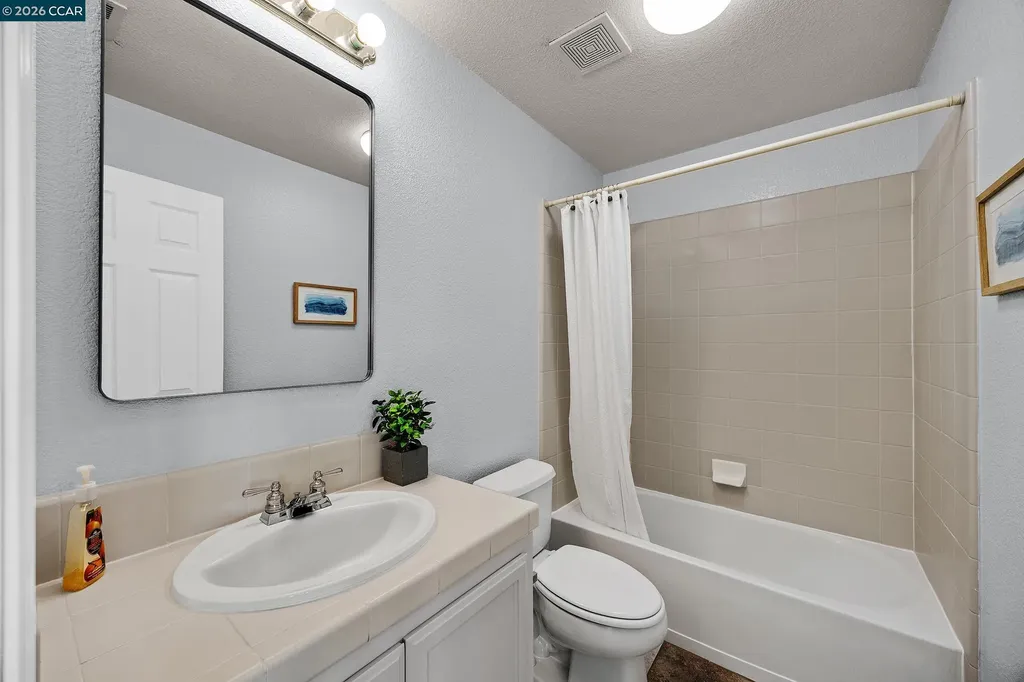 2671 Torrey Pines Drive Brentwood CA 94513