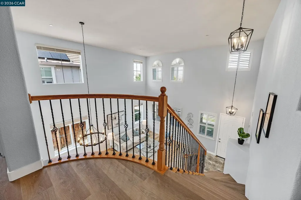 2671 Torrey Pines Drive Brentwood CA 94513