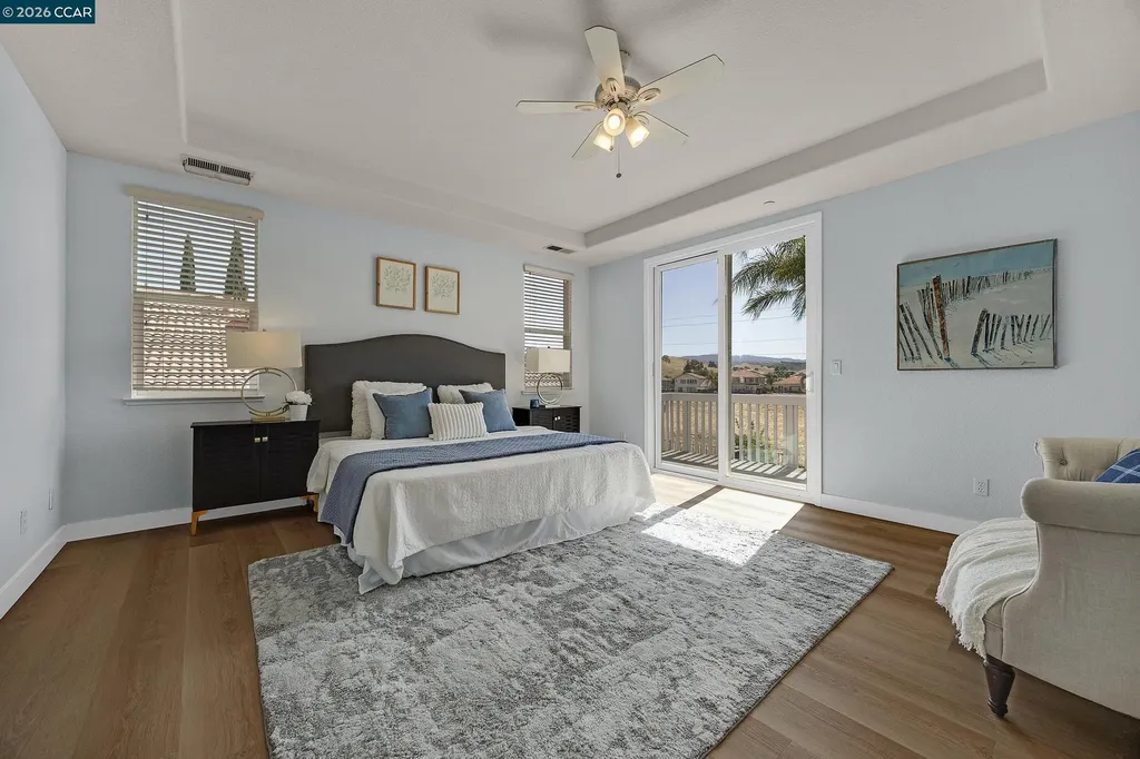 2671 Torrey Pines Drive Brentwood CA 94513