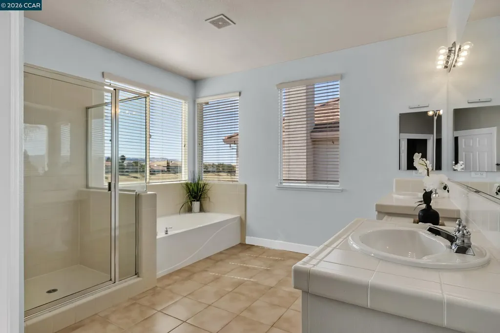 2671 Torrey Pines Drive Brentwood CA 94513