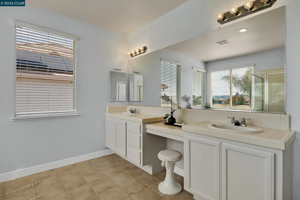 2671 Torrey Pines Drive Brentwood CA 94513