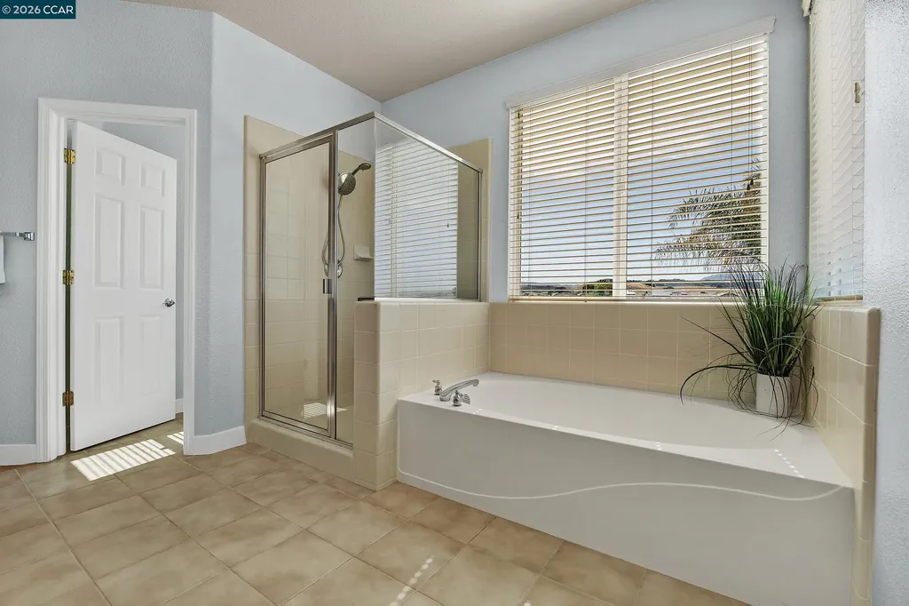 2671 Torrey Pines Drive Brentwood CA 94513
