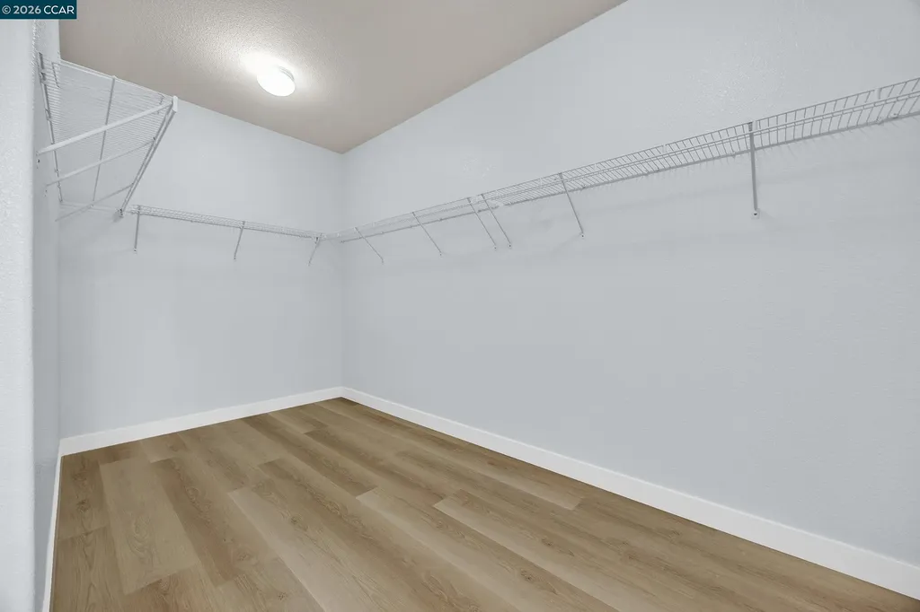 2671 Torrey Pines Drive Brentwood CA 94513