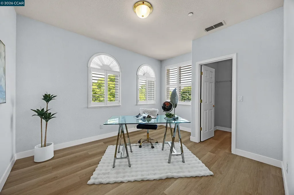 2671 Torrey Pines Drive Brentwood CA 94513