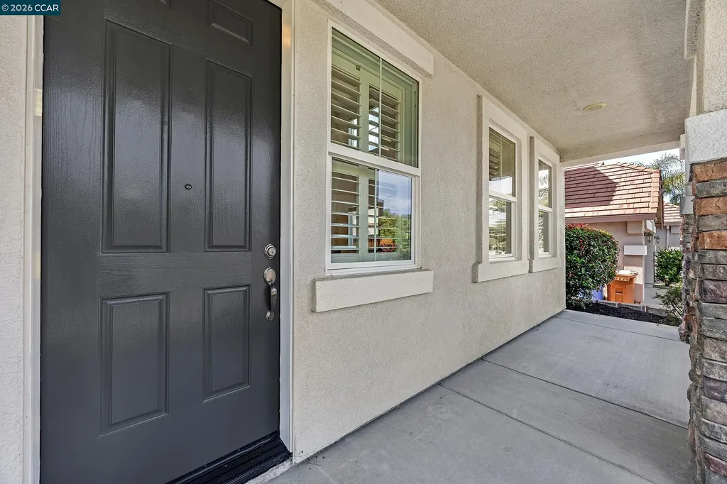 2671 Torrey Pines Drive Brentwood CA 94513