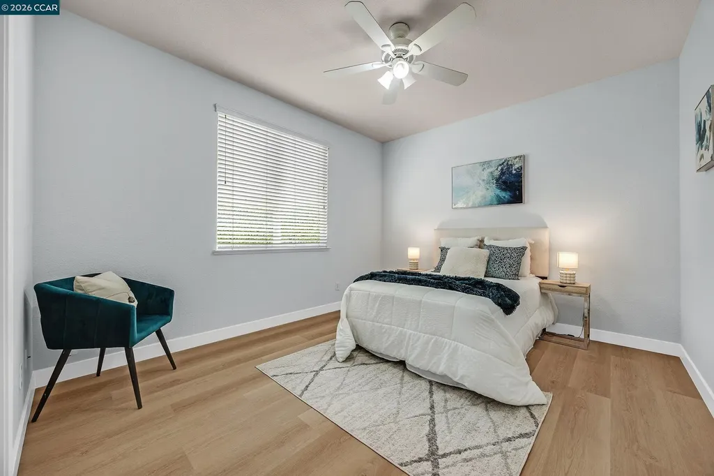 2671 Torrey Pines Drive Brentwood CA 94513