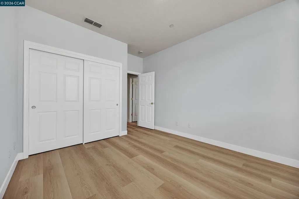 2671 Torrey Pines Drive Brentwood CA 94513