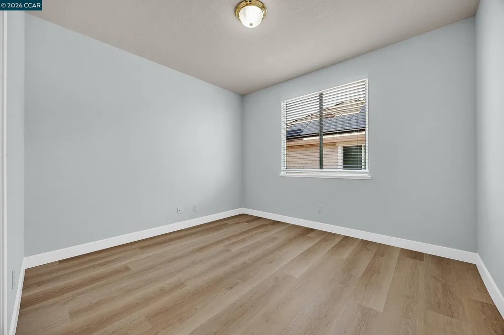 2671 Torrey Pines Drive Brentwood CA 94513