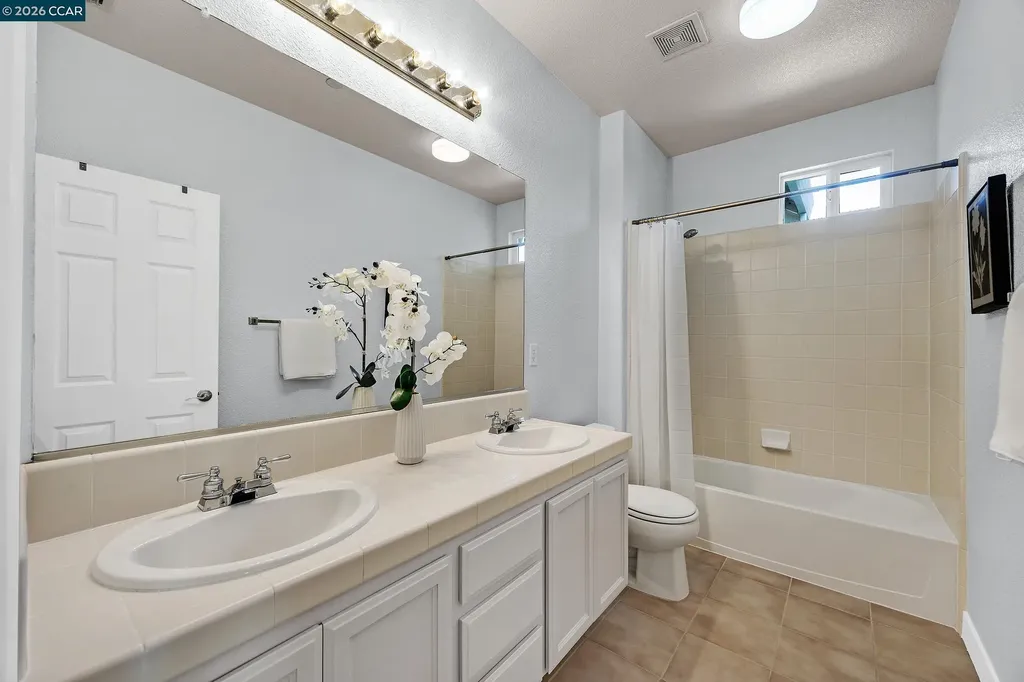 2671 Torrey Pines Drive Brentwood CA 94513