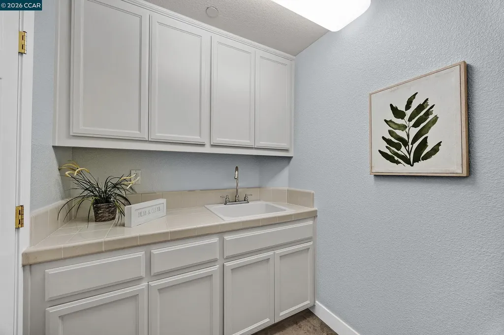 2671 Torrey Pines Drive Brentwood CA 94513